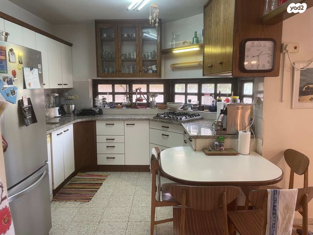 בית פרטי/ קוטג', להבים