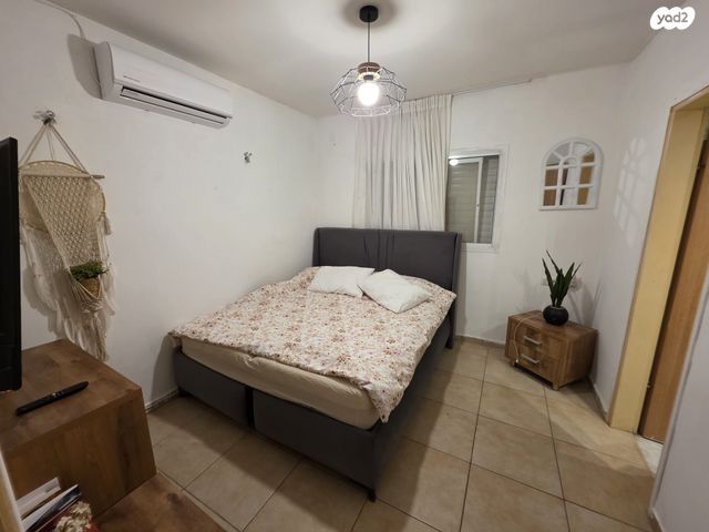 דירה, באר שבע