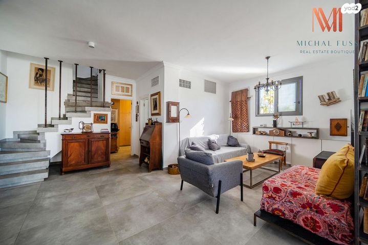 דירה, שדרות רוטשילד, לב תל אביב, לב העיר צפון, תל אביב יפו