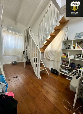 בית פרטי/ קוטג', קרני שומרון