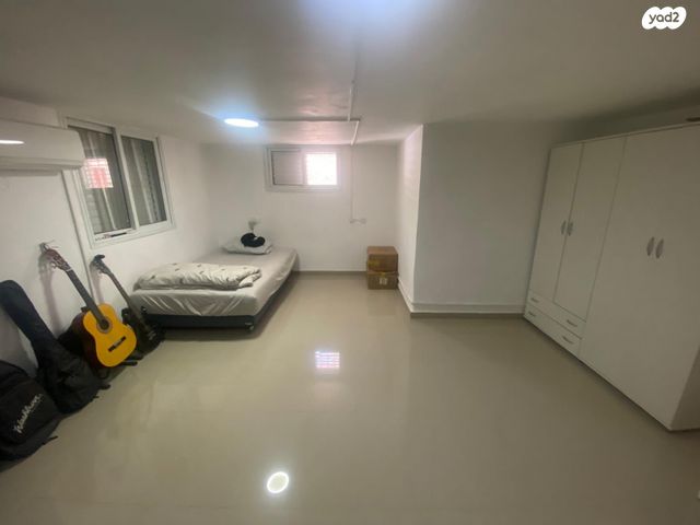 בית פרטי/ קוטג', מיתר / כרמית