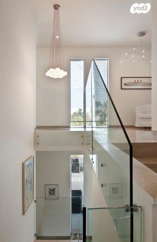 בית פרטי/ קוטג', קיסריה