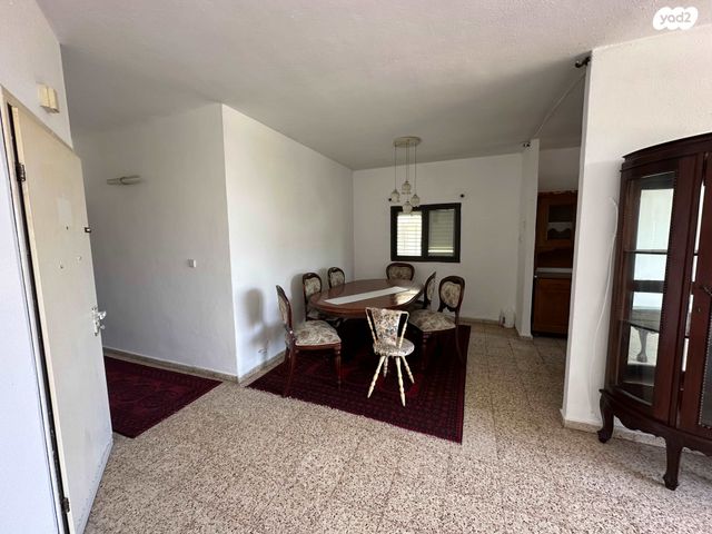 דירה, סוקולוב, מרכז, הרצליה