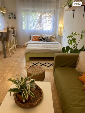 יעקב קליבנוב 33