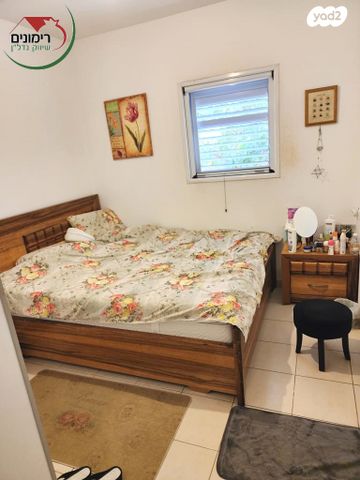 דירה, חטיבת אלכסנדרוני, מורשה, רמת השרון