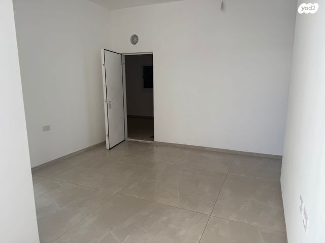 בית פרטי/ קוטג', רובע 11, קצרין