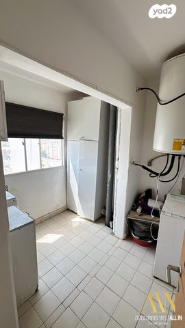 דירה, דימונה