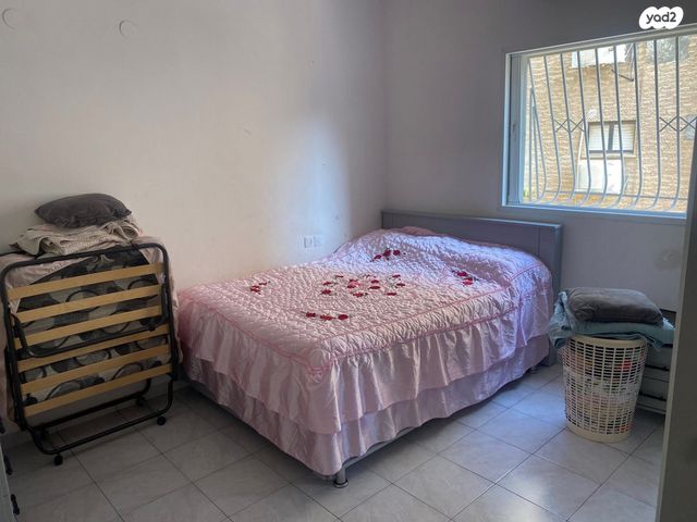 דירה, הרב קטרוני 42, המרכז השקט / מרכז העיר, פתח תקווה