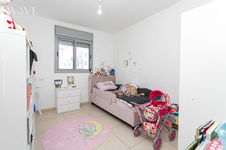 דירה, הגל, החותרים, טירת כרמל