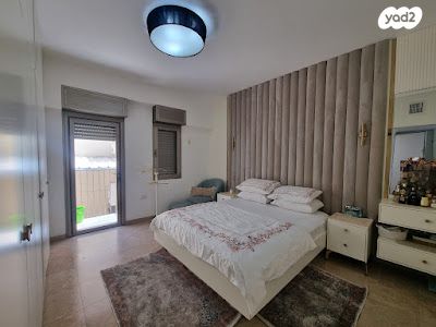 דופלקס, נמל יפו, עג'מי, גבעת העליה, תל אביב יפו