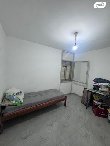 דירה, הורד, מגדל העמק