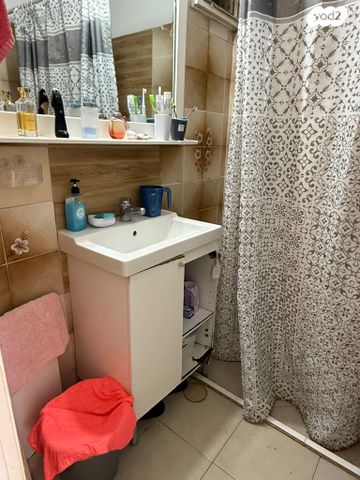 דירה, אלי כהן 5, קרית ים ב', קרית ים