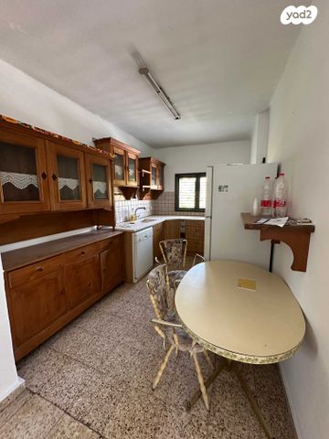 דירה, סוקולוב, מרכז, הרצליה