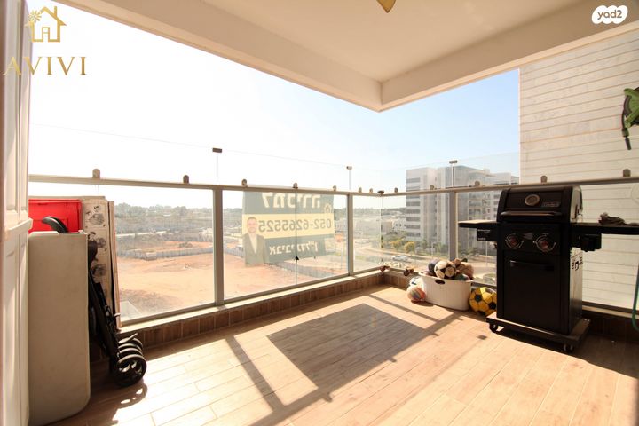 דירה, אהבת אדם 68, שרונה, כפר יונה