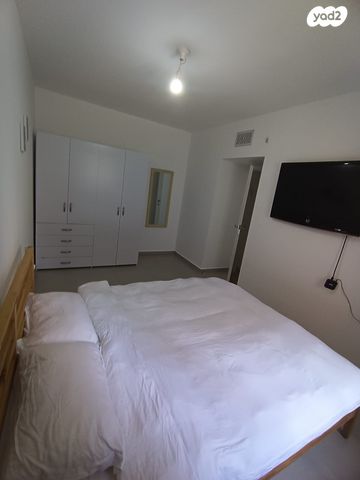 דירה, גליל ים (מתחם הכוכבים), הרצליה