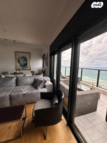 יוחנן הסנדלר 2