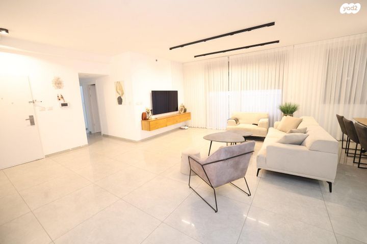 דירה, יוסף בורג, נווה זאב, נאות אילן, באר שבע