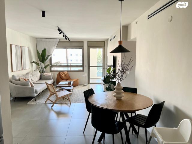 שרגא פרידמן 