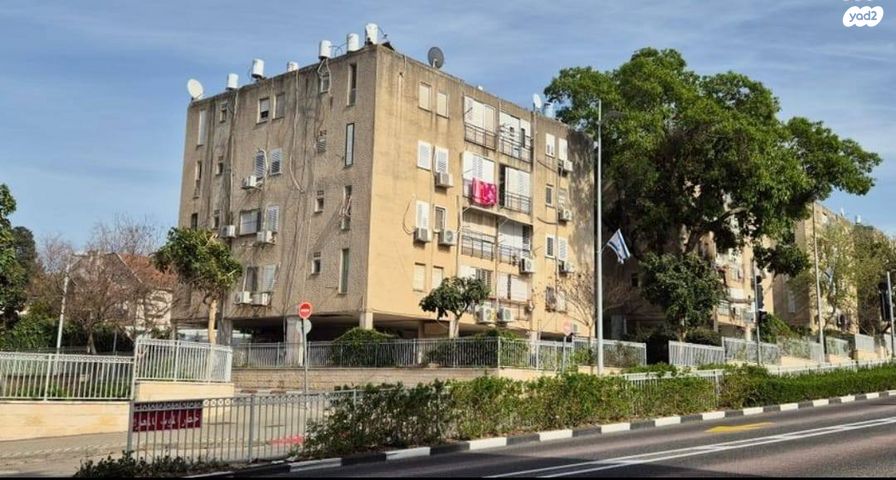 שדרות יוספטל 