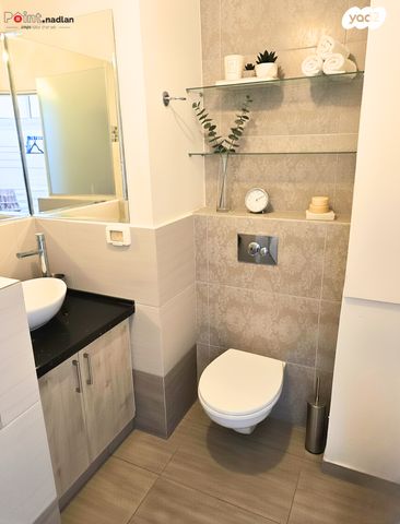 דירה, גבעת מרדכי, ירושלים