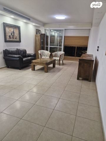 דירה, ארלוזורוב, אשדוד