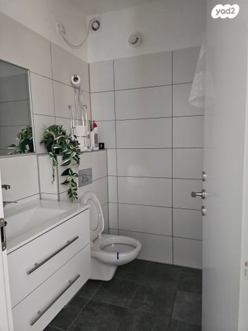 דירה, שדרות לכיש 107, כרמי גת, קרית גת