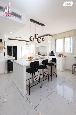 דרך דון יצחק אברבנאל 19