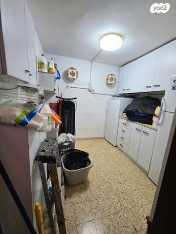 בית פרטי/ קוטג', ערד