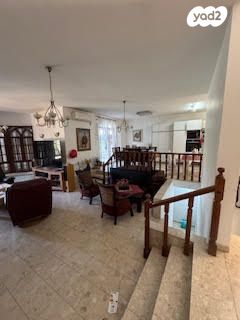 בית פרטי/ קוטג', שמיר, גילה, ירושלים