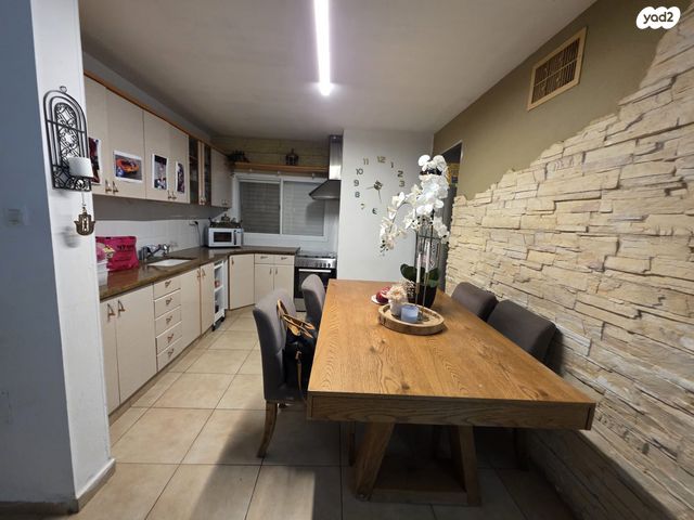 דירה, באר שבע