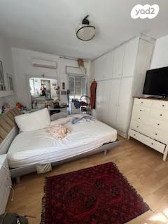 בית פרטי/ קוטג', שמיר, גילה, ירושלים