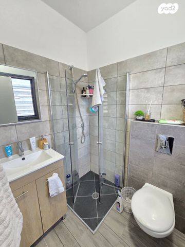 דירה, יחיאל צ'לנוב, תקומה / קרית חזני, פתח תקווה