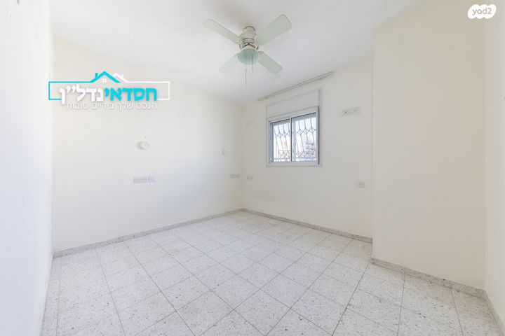 גג/ פנטהאוז, יעקב סלע, ניר אביב, תל אביב יפו