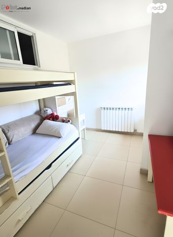 דירה, גבעת מרדכי, ירושלים