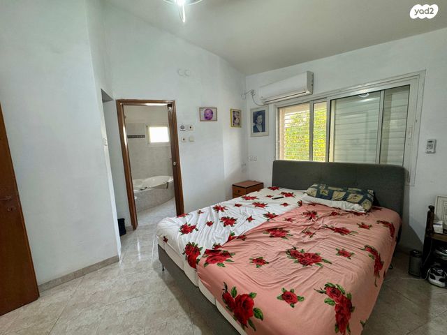 דו משפחתי, קרית חרושת, קרית טבעון