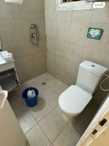 דירה, הנדיב, שכונה ג', באר שבע