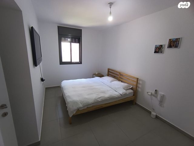 דירה, גליל ים (מתחם הכוכבים), הרצליה