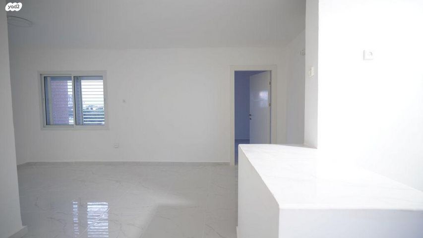 דירה, טבנקין, שכונה ה', באר שבע