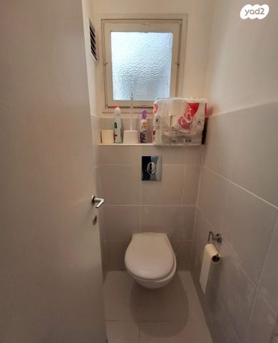 דירה, חצרים 8, נאות רחל, חולון