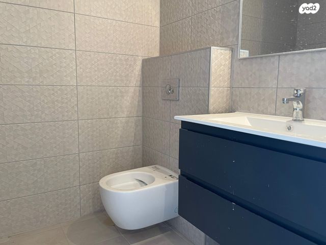 דירה, בית גוברין, רמת השרון