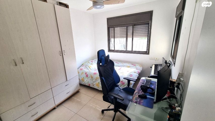 דופלקס, גבעת אלונים, יקנעם עילית