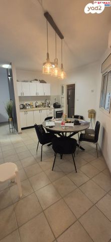 דירה, דוד וולפסון, רובע ט"ו, אשדוד