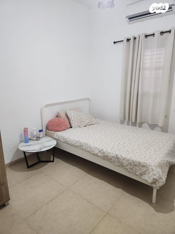 דירה, המפקד קיש, קרית אתא