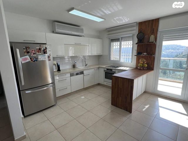 דירה, עיר גנים, ירושלים