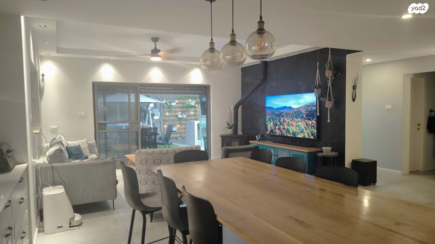 בית פרטי/ קוטג', נאות יצחק רבין, מזכרת בתיה