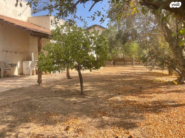 בית פרטי/ קוטג', להבים