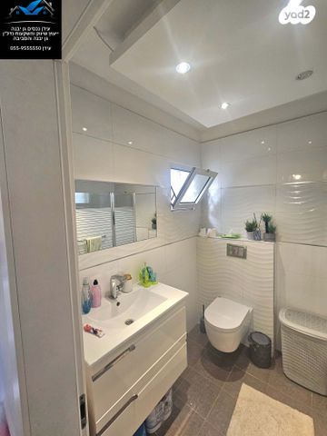 בית פרטי/ קוטג', גן יבנה