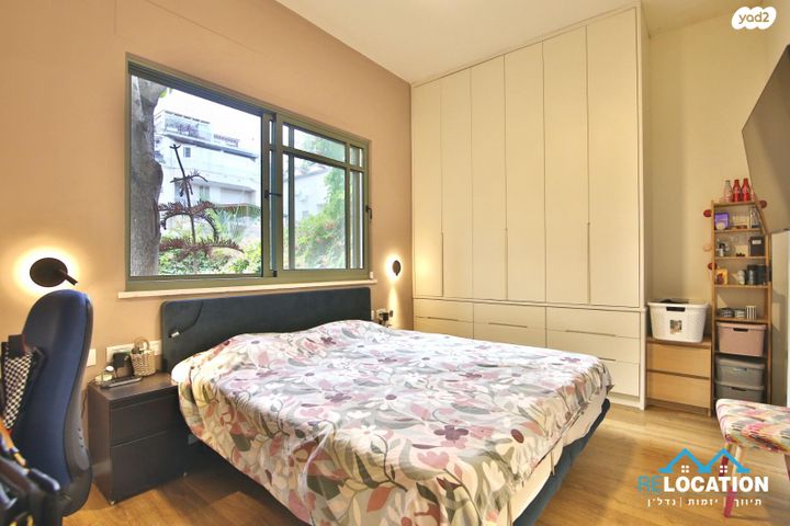 דו משפחתי, הנוטר 77, קרית חיים מזרחית, חיפה