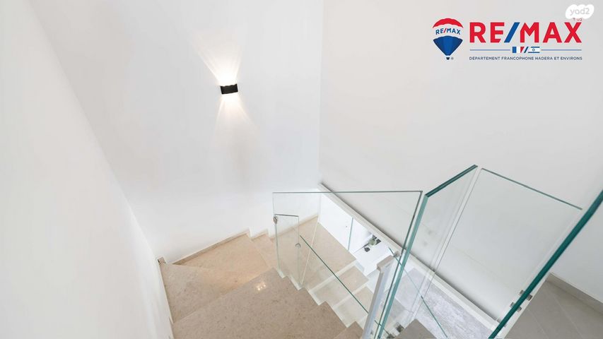 בית פרטי/ קוטג', האלון, ברנדייס, חדרה