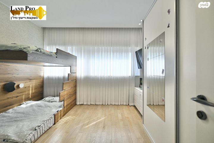 בית פרטי/ קוטג', נחלת יהודה, ראשון לציון